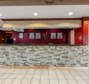 Quality Inn & Suites Abingdon hotel detail image 4