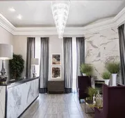 Abbey Inn hotel detail image 7