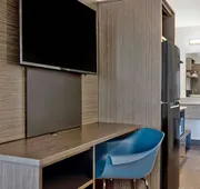 Studio 6 Waco, TX - Downtown - Baylor hotel detail image 5