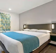 Studio 6 Waco, TX - Downtown - Baylor hotel detail image 7