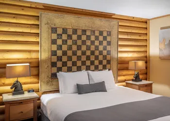 Canyons Lodge, a Canyons Collection Property hotel thumbnail 6