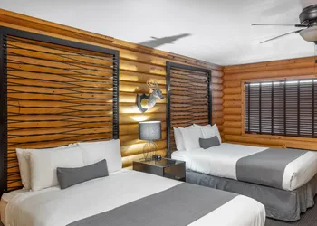 Canyons Lodge, a Canyons Collection Property hotel thumbnail 7
