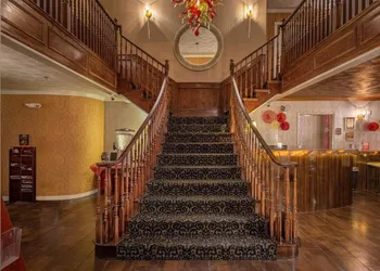 Canyons Boutique Hotel, a Canyons Collection Property hotel thumbnail 2