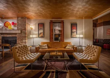 Canyons Boutique Hotel, a Canyons Collection Property hotel thumbnail 3