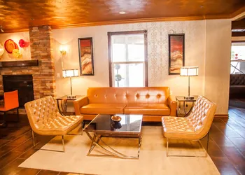 Canyons Boutique Hotel, a Canyons Collection Property hotel thumbnail 4