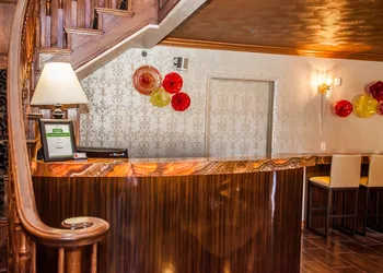 Canyons Boutique Hotel, a Canyons Collection Property hotel thumbnail 5
