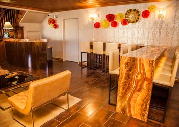 Canyons Boutique Hotel, a Canyons Collection Property hotel thumbnail 6