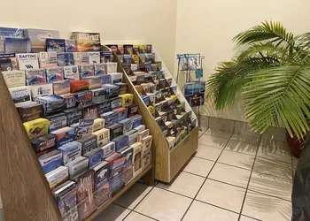 Knights Inn & Suites Dublin hotel thumbnail 2