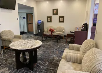 Knights Inn & Suites Dublin hotel thumbnail 5