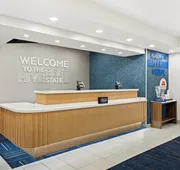 Hampton Inn Provo hotel detail image 4