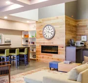 Country Inn & Suites by Radisson, Chester, VA hotel detail image 3