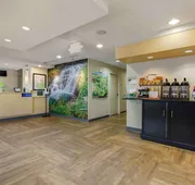 Extended Stay America Suites Chantilly Dulles hotel detail image 3