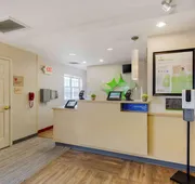 Extended Stay America Suites Chantilly Dulles hotel detail image 4