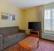 Extended Stay America Suites Chantilly Dulles hotel detail image 5