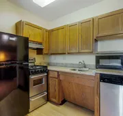 Extended Stay America Suites Chantilly Dulles hotel detail image 7