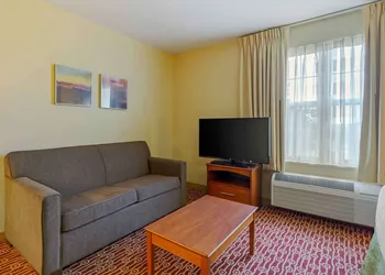 Extended Stay America Suites Chantilly Dulles hotel thumbnail 5