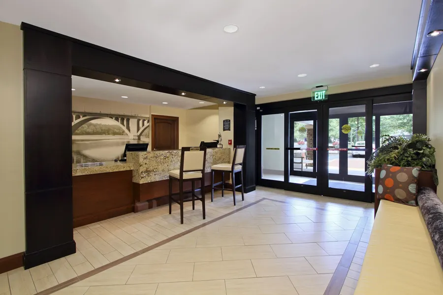 Staybridge Suites Tysons - McLean by IHG hotel detail image 2