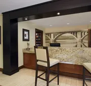Staybridge Suites Tysons - McLean by IHG hotel detail image 3