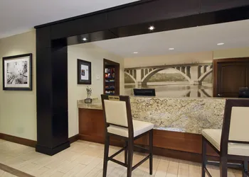 Staybridge Suites Tysons - McLean by IHG hotel thumbnail 3