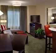 Staybridge Suites Tysons - McLean by IHG hotel detail image 4