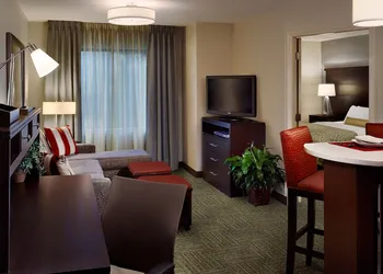 Staybridge Suites Tysons - McLean by IHG hotel thumbnail 4