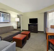 Staybridge Suites Tysons - McLean by IHG hotel detail image 5