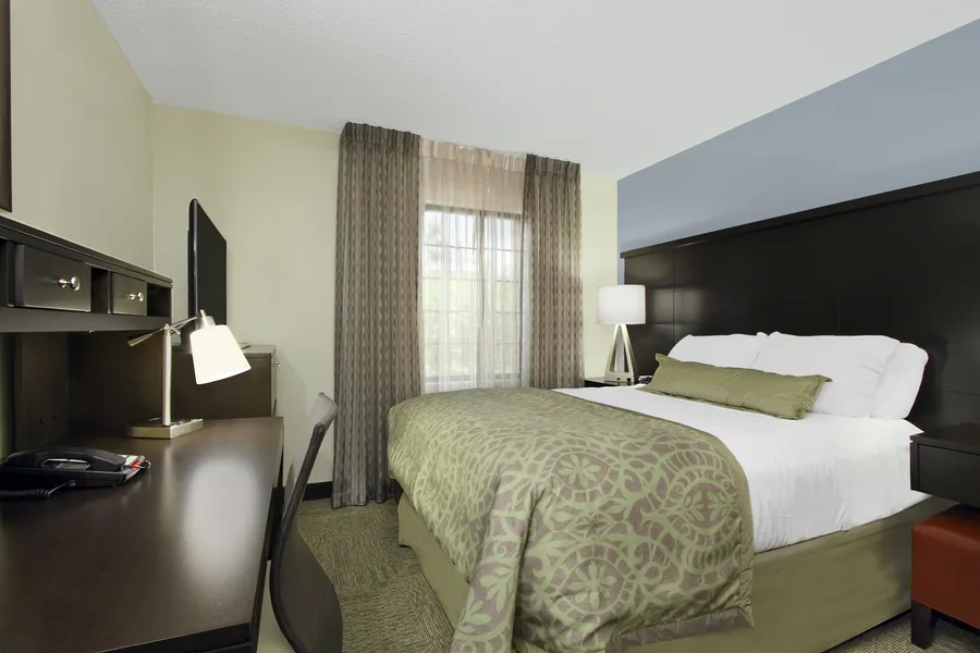 Staybridge Suites Tysons - McLean by IHG hotel detail image 6