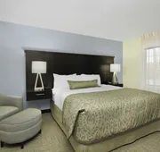 Staybridge Suites Tysons - McLean by IHG hotel detail image 7