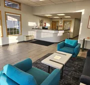 Quality Inn Tulalip - Marysville hotel detail image 4
