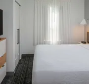 Sonesta Simply Suites Falls Church hotel detail image 7