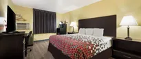 Hotel thumbnail 1