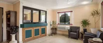 Hotel thumbnail 2