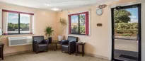 Hotel thumbnail 3