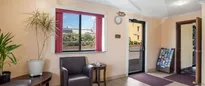 Hotel thumbnail 4