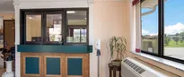 Hotel thumbnail 5