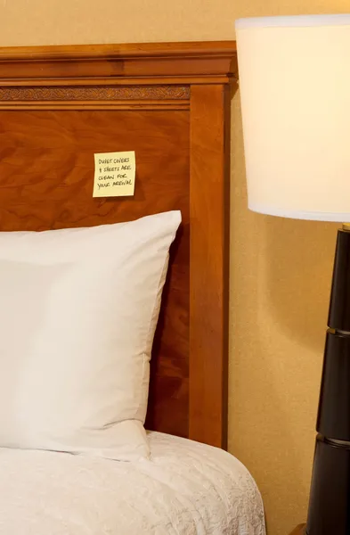 Hampton Inn Alexandria/Pentagon South hotel detail image 2