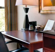 Hampton Inn Alexandria/Pentagon South hotel detail image 4