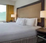 SpringHill by Marriott Centreville/Chantilly hotel detail image 5