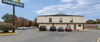 Hotel thumbnail 1