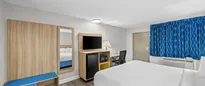 Hotel thumbnail 5