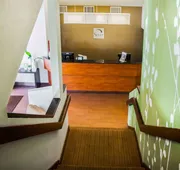 Sleep Inn hotel detail image 3