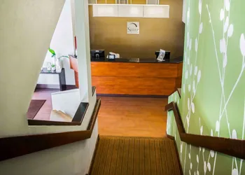 Sleep Inn hotel thumbnail 3