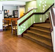 Sleep Inn hotel detail image 4
