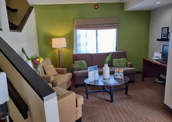Sleep Inn hotel thumbnail 6