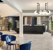 Crowne Plaza Virginia Beach Town Center by IHG hotel detail image 3