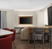 Crowne Plaza Virginia Beach Town Center by IHG hotel detail image 7