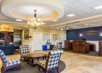 Bluegreen Vacations Parkside Williamsburg, an Ascend Collection Resort hotel thumbnail 3