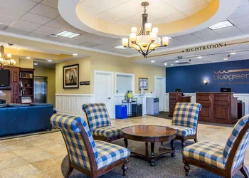 Bluegreen Vacations Parkside Williamsburg, an Ascend Collection Resort hotel thumbnail 5
