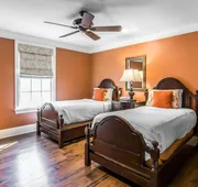 Bluegreen Vacations Parkside Williamsburg, an Ascend Collection Resort hotel detail image 7