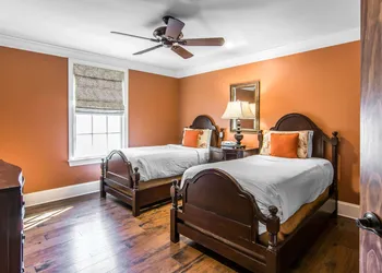 Bluegreen Vacations Parkside Williamsburg, an Ascend Collection Resort hotel thumbnail 7
